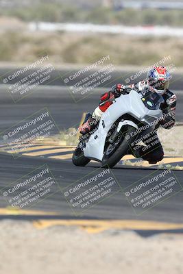 media/Apr-26-2025-BRL Bagger Racing League (Sat) [[9e270f465f]]/1-Open Practice (9am-10am)/